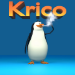 kriok