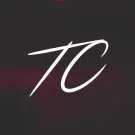 Tomasso_Clemente