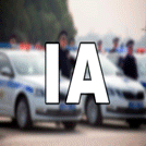 Ilya_Androsov