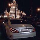 Sergey_Dromov