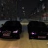 Nikita_Berkyt