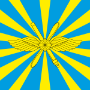 Yaroslav_Drakonov