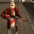 Klaus_Phantom