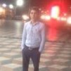 AbasGaziev