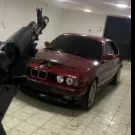 Ilya_Satanas