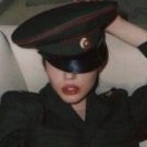 levvvickiy