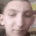 Yoshi_Toporov