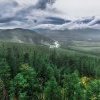 Egor_Sibirsky