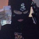 Igor_rpsher