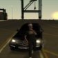 Innocentij_Alexandrov