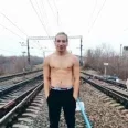 Mikhail_Preobrazhensky