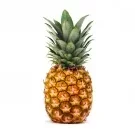 Vkusniy Ananas