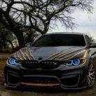 Bogdan_Smolov