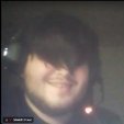 Shmidt Luciano