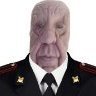 Nikolay_Verevkin