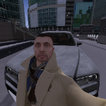Vitalii_Orlov