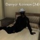 Daniyar_Karimov