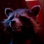 Rocket_Raccoon