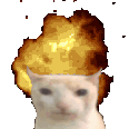 Gadji_Gadzharov