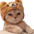 Teo_Cursed