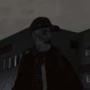 Gleb_Mahler