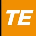 Trofim_Evanov