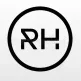 Rom_Haden