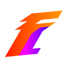 FoxLan