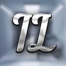Ivan_Liber