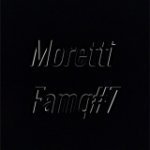 Sergey_Moretti