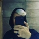Vladyslav_Dragon