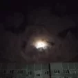 Ildar_Feofilov