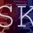 Stepan_Krey