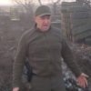 Vladimir Prigozhin