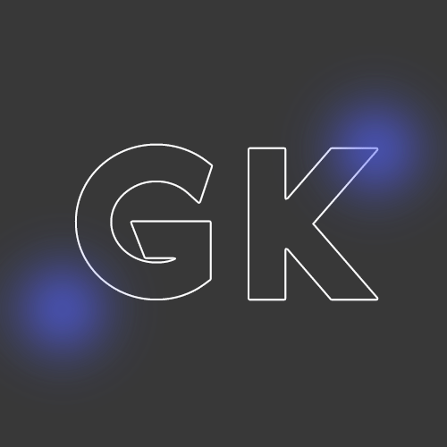 Georgy_Knyazhin