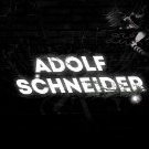 Adolf Schneider