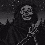 Vlad_Kibirtsin