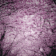 Jessica_Marcinkevich