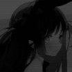Sebastian_Fines