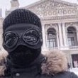 Kentik_Bratishkin