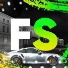 Felix_Salvatore