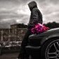 James_Marcinkevich