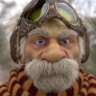 Vlad Melesov