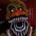 Daneel_Nightmare