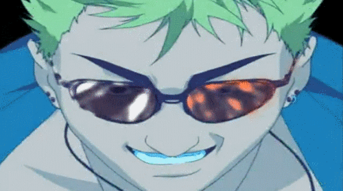Ikiti_Onizuka