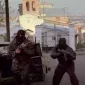 Georgiy_Ozerniy
