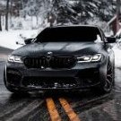 Evgeniy_Avante