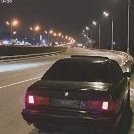 Yulian_Luberskiy