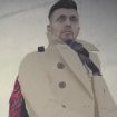 Hayato_Ostrovskiy