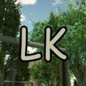 Lee_Kirovskih